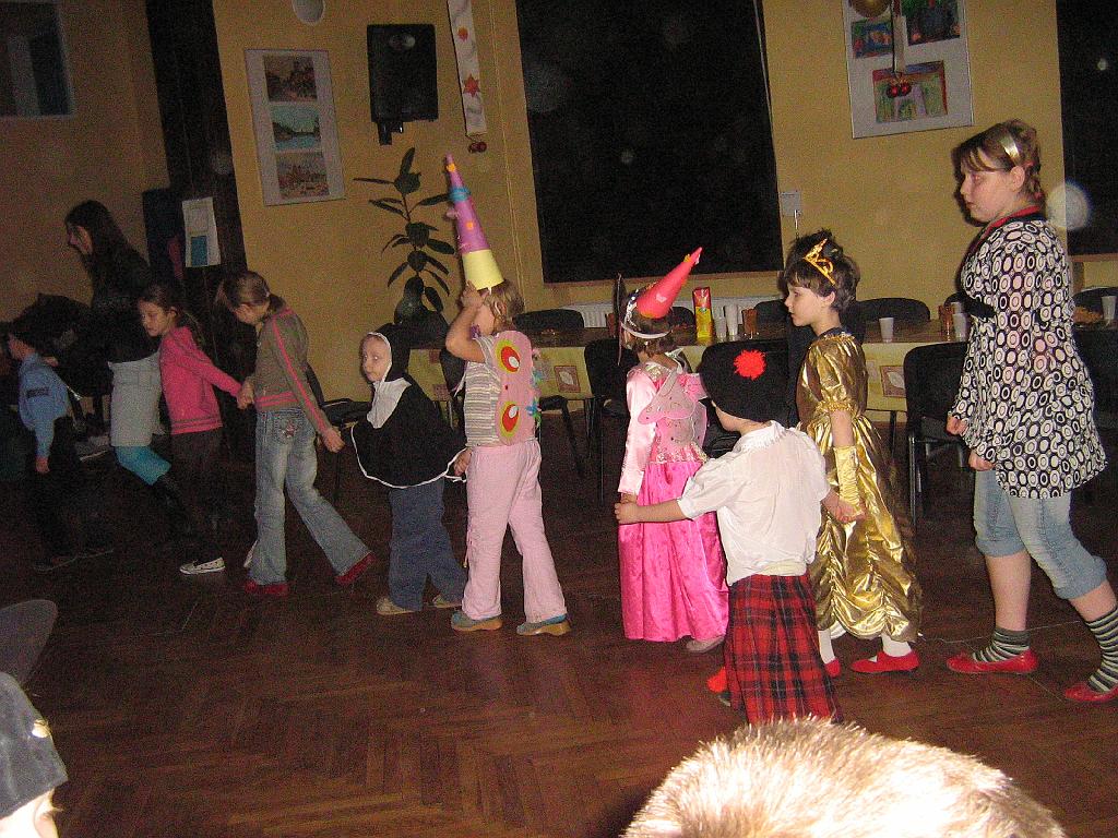 Obraz 067.jpg